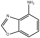 4-AMINOBENZOOXAZOL