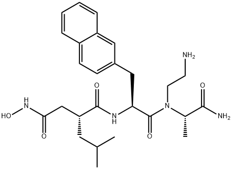 TAPI-1