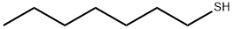 1-Heptanethiol