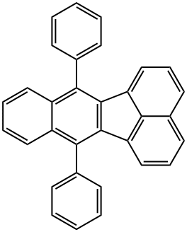 7,12-diphenylbenzo[k]fluoranthene