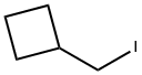 (IODOMETHYL)CYCLOBUTANE