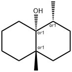 (+/-)-GEOSMIN