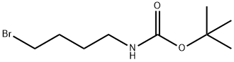 4-(BOC-AMINO)BUTYL BROMIDE