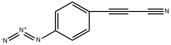 APN-Azide 95%