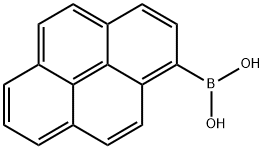 1-Pyrenylboronic acid
