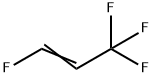 1,3,3,3-TETRAFLUOROPROP-1-ENE