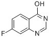 7-Fluoro-4-quinazolone
