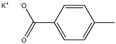 Potassium p-toluate
