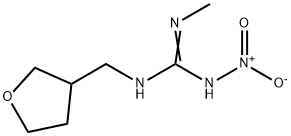 Dinotefuran