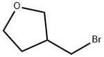 3-(BROMOMETHYL)TETRAHYDROFURAN