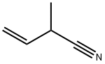 2-METHYL-3-BUTENENITRILE