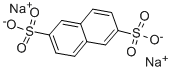 2,6-Naphthalenedisulfonic acid disodium salt
