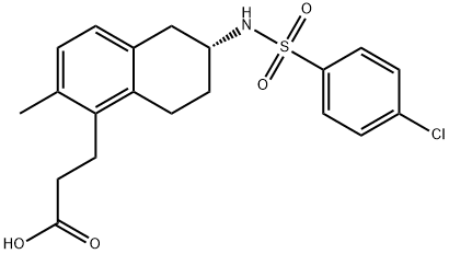 Terutroban