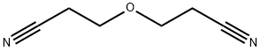 2-Cyanoethyl ether 