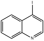 4-IODOQUINOLINE