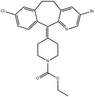 Intermediate