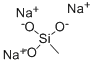 Sodium Methyl Siliconate