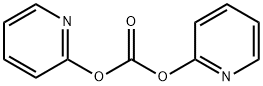 CARBONIC ACID DI-2-PYRIDYL ESTER