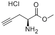 H-PRA-OME HCL