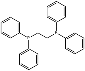 1,2-Bis(diphenylphosphino)ethane