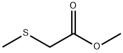 METHYL (METHYLTHIO)ACETATE