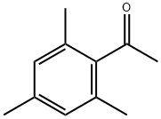 2',4',6'-TRIMETHYLACETOPHENONE