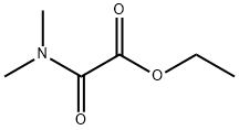 ETHYL N,N-DIMETHYLOXAMATE