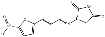 Furazidine