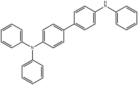N,N,N'-Triphenyl-4,4'-bianiline