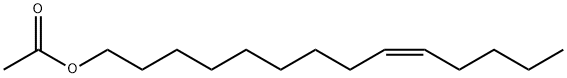9-(Z)-Tetradecen-1-ol acetate