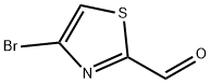 4-BROMO-2-FORMYLTHIAZOLE