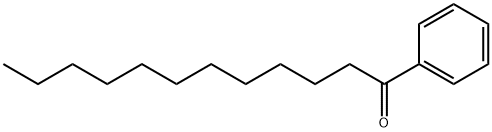 LAUROPHENONE