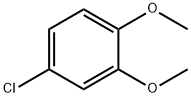 4-chloro-1,2-dimethoxy-benzene