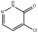 4-CHLORO-3(2H)-PYRIDAZINONE