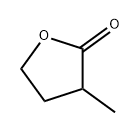 ALPHA-METHYL-GAMMA-BUTYROLACTONE