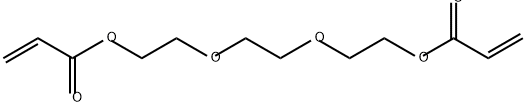 Triethylene glycol diacrylate