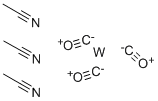 TRIS(ACETONITRILE)TRICARBONYLTUNGESTEN(&