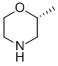 (R)-2-Methyl-morpholine