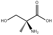 2-Methyl-L-serine