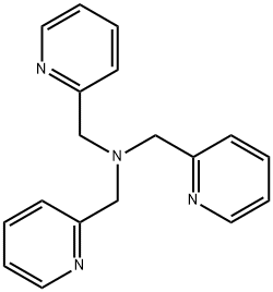 tris(2-pyridylmethyl)amine