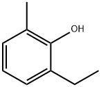 2-ETHYL-6-METHYLPHENOL