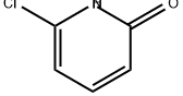 6-Chloropyridn-2-ol