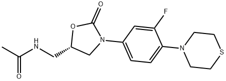 PNU 100480