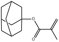 1-ADAMANTYL METHACRYLATE