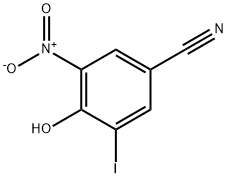 Nitroxinil