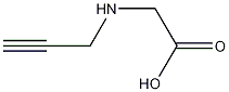 DL-Propargylglycine