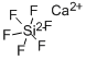 Calcium hexafluorosilicate 