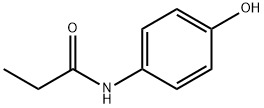 ACETAMINOPHEN IMPURITY B