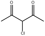 3-CHLORO-2,4-PENTANEDIONE