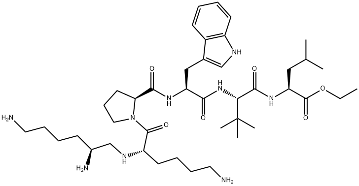 PD-149163